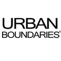 Urban Boundaries coupons